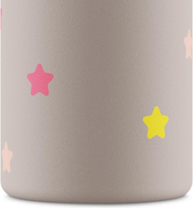 Produktbild 24 Bottles Urban (0.25 l)