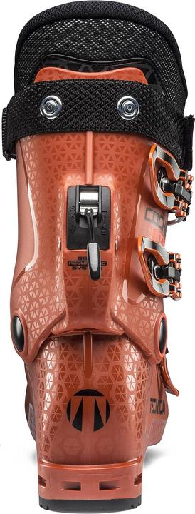 Produktbild Tecnica Cochise Team 2020 (27, 27.5)