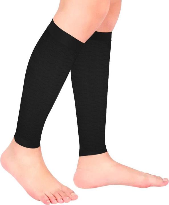 Produktbild JTI 2x Kompressionsbandagen für Waden