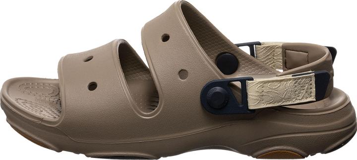 Image du produit Crocs All-Terrain Sandal (40)