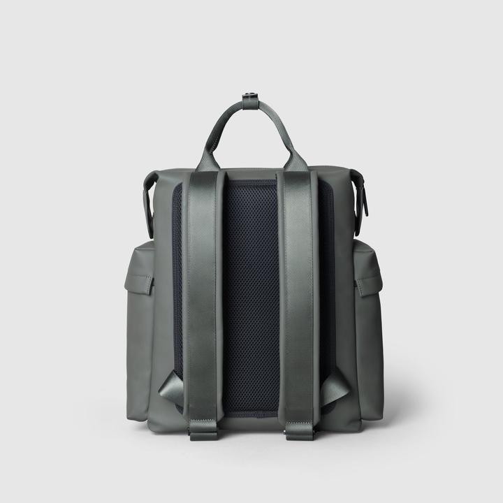 Produktbild The Urban Society OFFROAD 40 - Laptoprucksack (23 l)