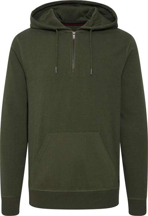 Image du produit Blend BHOscar 20713954 (XXL)
