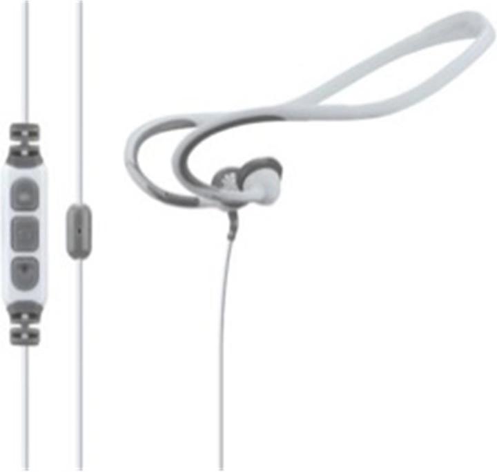 Actual product image Scosche HPSW66 (Cable)