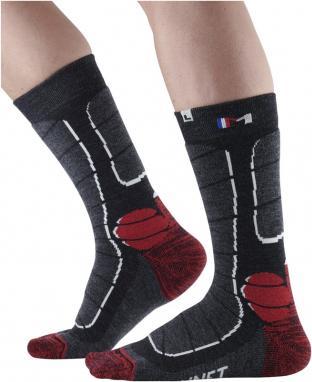 Immagine prodotto Monnet Trek Medio (39 - 40)