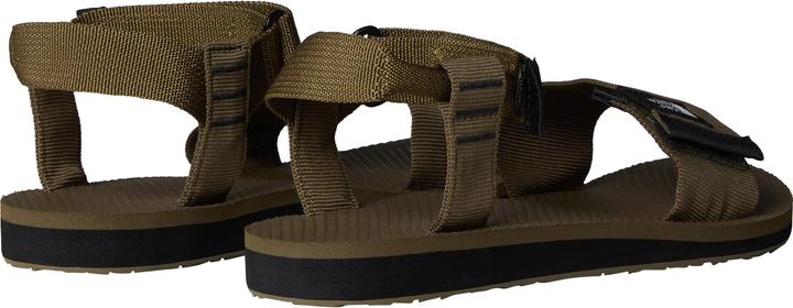 Produktbild North Face Skeena II (42)