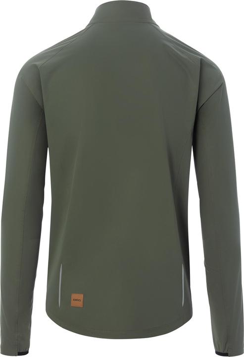 Image du produit Giro Cascade Stow (XXL)