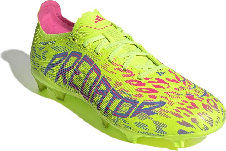 Actual product image adidas Predator League FG/MG (41 1/3)