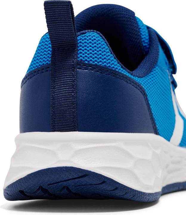 Produktbild hummel TURBO RUN 1.0 JR (37)