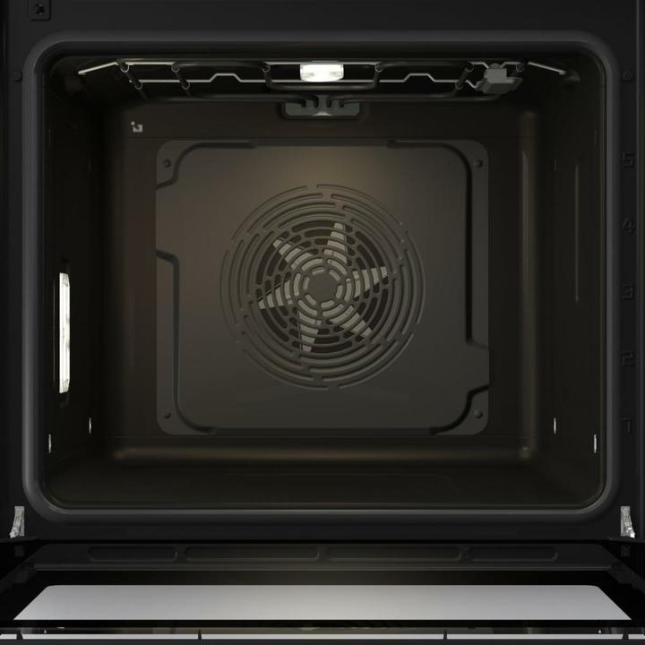 Immagine prodotto Gorenje BSA6747A04XWI (acciaio inox)