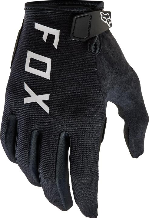Fox Ranger Gel (L)