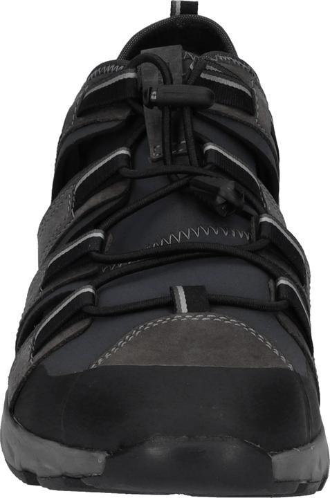 Produktbild Josef Seibel 37606-297 (44)