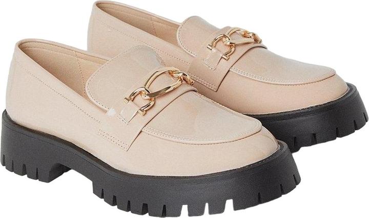 Produktbild FAITH Halbschuhe Nash TrensenDetail (41)