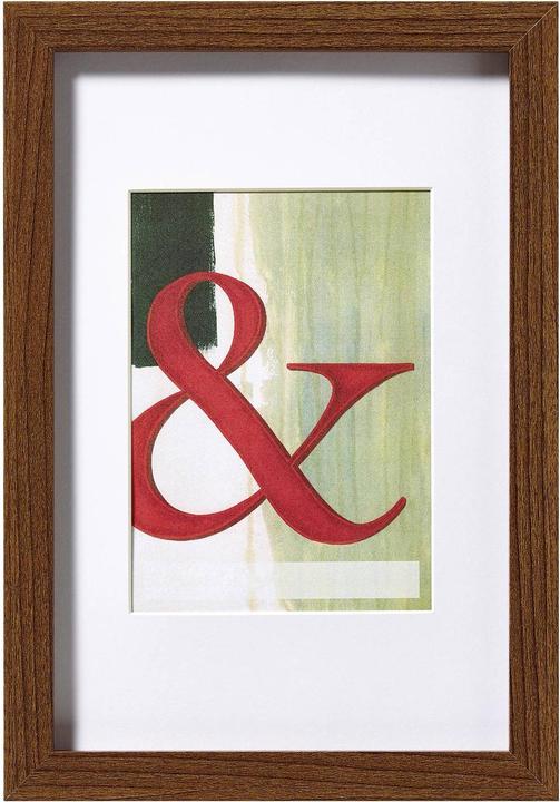 Produktbild Walther Design Stockholm (20 x 27 cm)