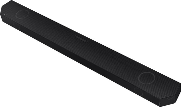 Image du produit Samsung HW-Q800D (5.1.2 Canal)