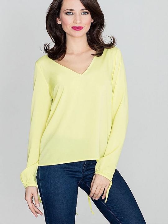Image du produit Lenitif Blouse (L)