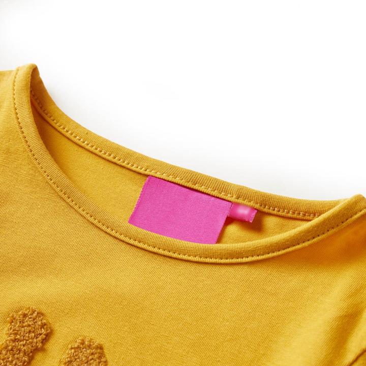 Actual product image VidaXL Leonzio (128)