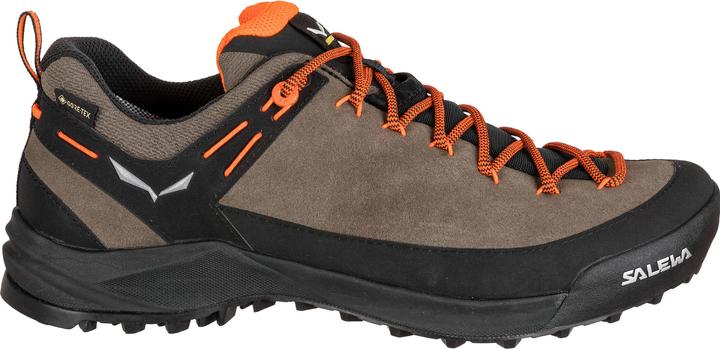 Immagine prodotto Salewa Scarpa Wildfire in pelle Gore-Tex (42)
