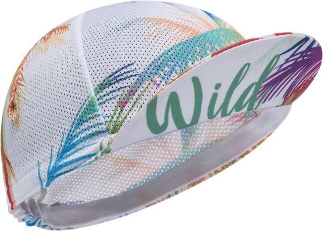 Gist Deco Wild