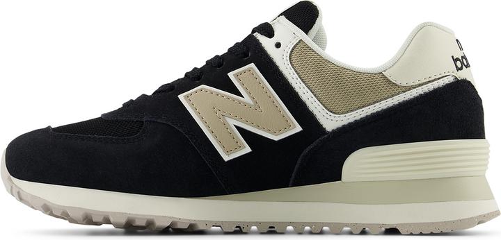 Produktbild New Balance WL574DK2 (36)