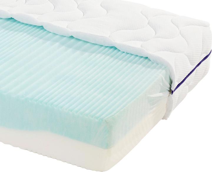 Actual product image Primatex Mattress (80 x 200 cm)