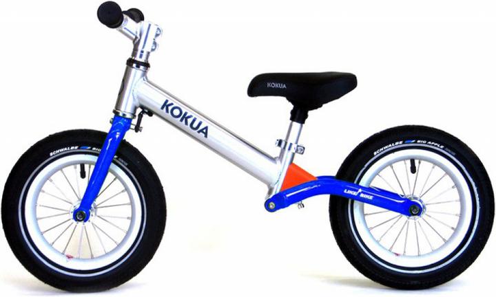 Produktbild Kokua Jumper (12")