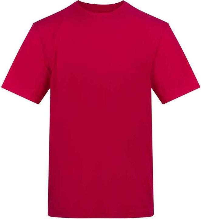 Bright pink