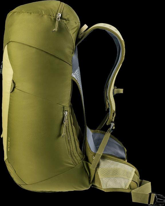 Actual product image Deuter AC Lite 30 (30 l)