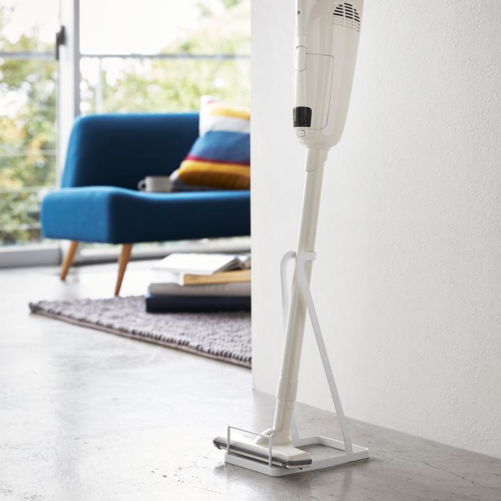 Immagine prodotto Yamazaki Hoover stand TOWER