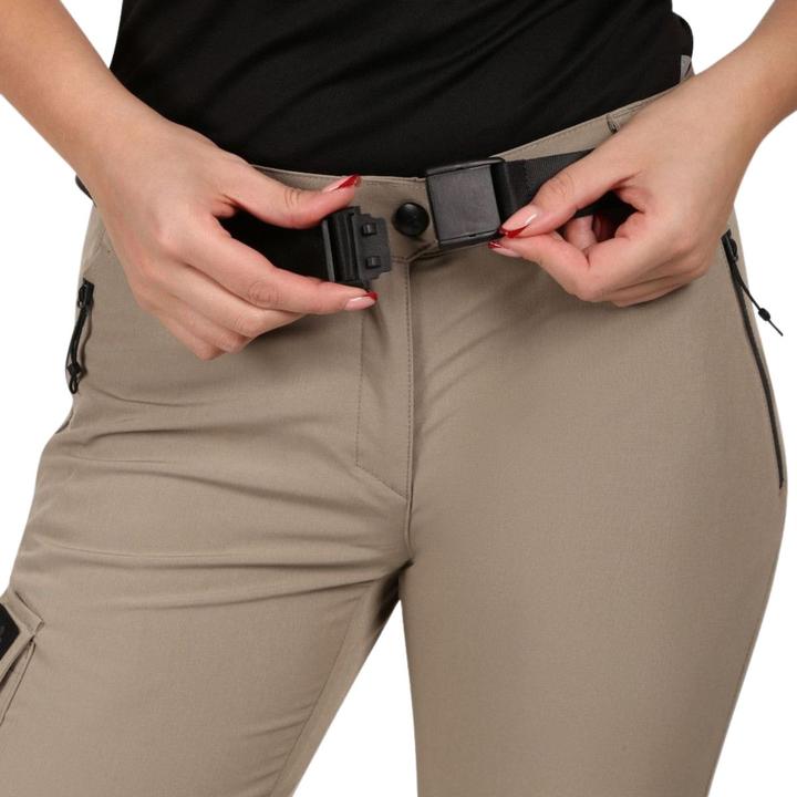 Actual product image Kilpi Belvela (46)