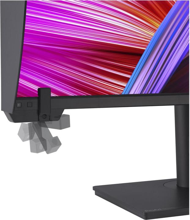 Immagine prodotto ASUS ProArt PA32UCX-R (3840 x 2160 pixel, 32")