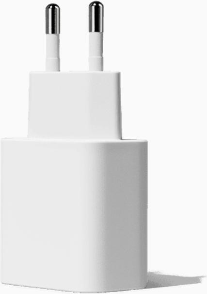 Immagine prodotto Google caricatore di pixel (18 W)