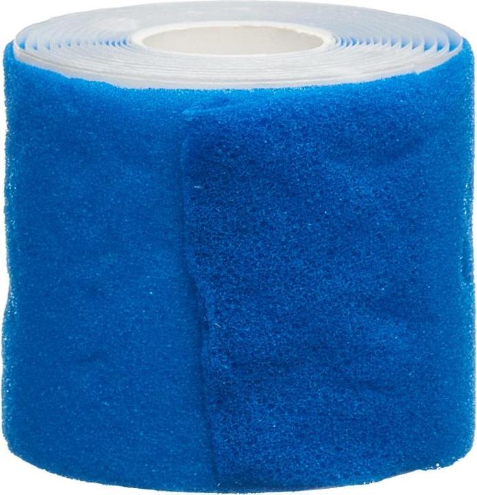 Actual product image DermaPlast Quick Aid Plaster (1 x)