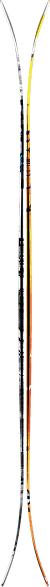 Image du produit Atomic Bent Chetler 120 23/27 (192 cm)