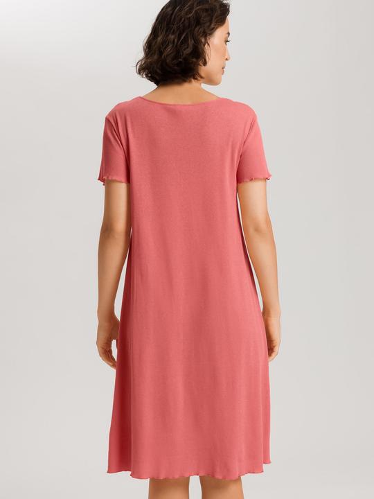 Produktbild Hanro Nachthemd Serena (XL)