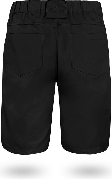 Immagine prodotto Normani Pantaloncini BDU da uomo Kebili (L)