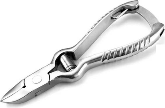 Immagine prodotto Nagellack24 Tronchesino per cuticole grande