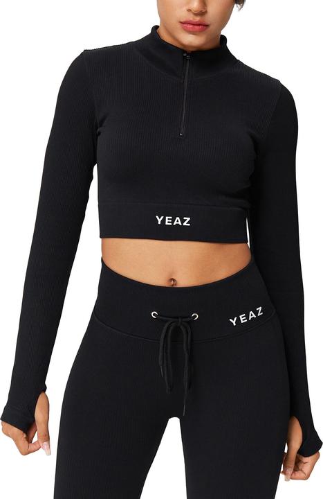 Image du produit Yeaz Runway (XL)