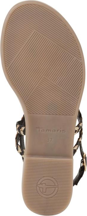 Image du produit Tamaris Sandale (37)