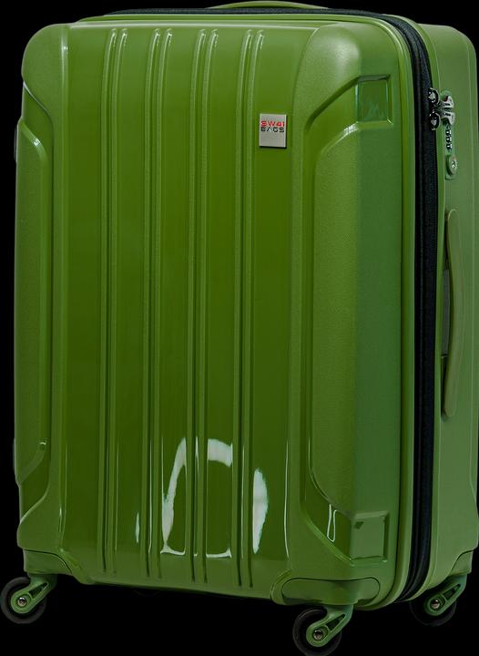 Produktbild Swissbags Tourist (74 l, M (50 - 90l))