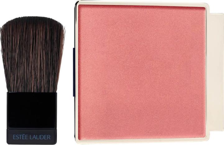 Estée Lauder Double Wear Stay-In-Place (N. 220 - Bacio rosa)