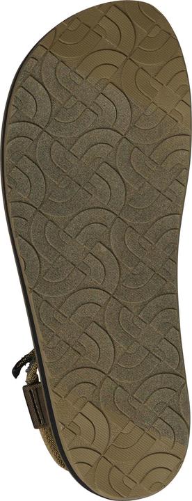 Produktbild North Face Skeena II (42)