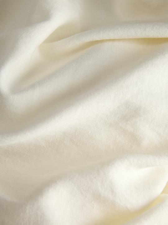 Produktbild JJXX JXBREEZE Kleid Kleid (XL)