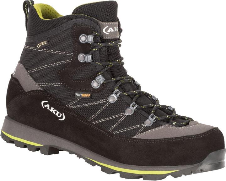 Produktbild AKU Trekker Lite III GTX Schuhe (46.5)