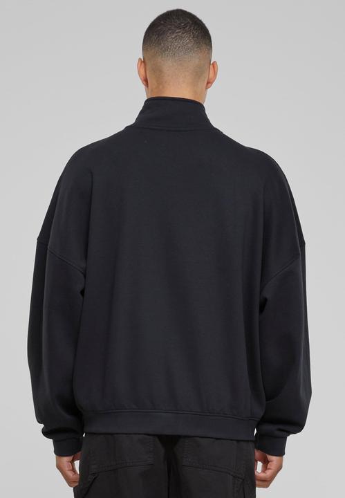 Produktbild Urban Classics 90‘s Track Jacket (XL)