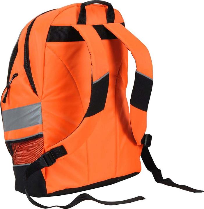 Immagine prodotto Shugon UTBC4178 P (23 l)