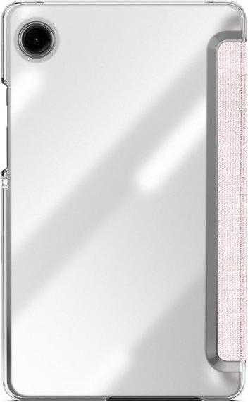 Immagine prodotto Dux Ducis Copertina per libri in pelle della serie Unid (Galaxy Tab A9)