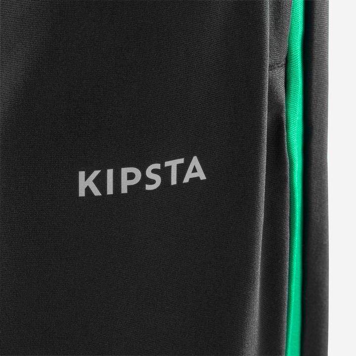 Actual product image Kipsta Viralto (8, 9, 10)