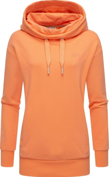 Produktbild Ragwear Yodis (XL)