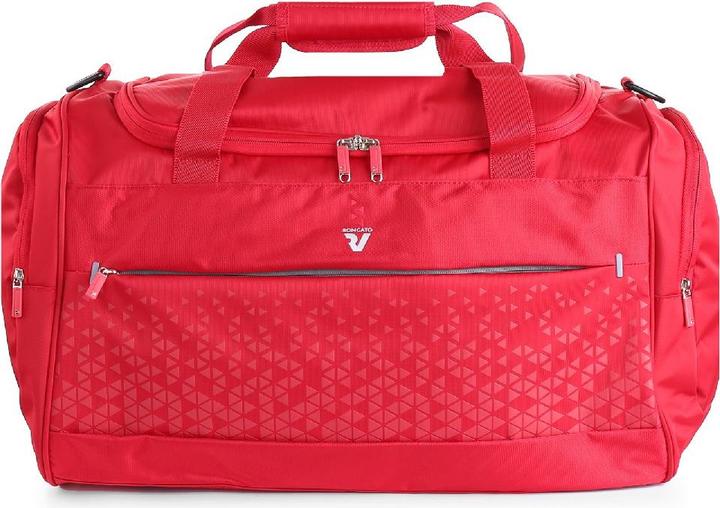 Immagine prodotto Roncato Borsa da viaggio Crosslite Weekender 55 cm (60 l)