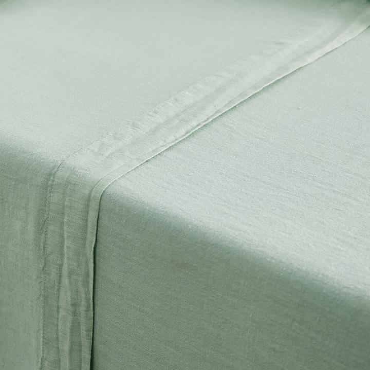 Actual product image La Redoute Interieurs Linot (150 x 250 cm)